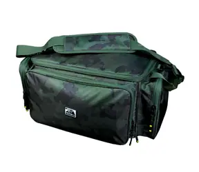 RidgeMonkey Taška Ruggage Large Carryall
