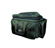 RidgeMonkey Taška Ruggage Hardtop Carryall