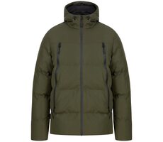 Navitas Bunda Eurus Puffer Jacket L