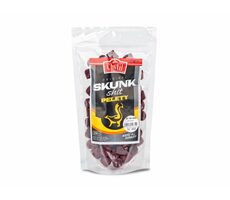 Chytil Chytací pelety s dírou 250g 14mm Skunk