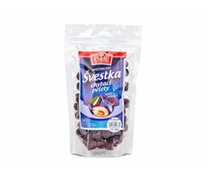 Chytil Chytací pelety s dírou 250g 20mm Švestka