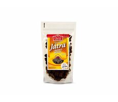 Chytil Chytací pelety s dírou 250g 14mm Játra