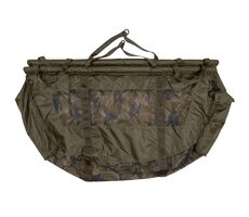 FOX Sak Carpmaster STR