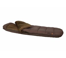 FOX Spací pytel Duralite 5 Season Sleeping Bag