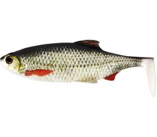 Westin Gumová nástraha Ricky the Roach Shadtail 14cm 42g Real Roach