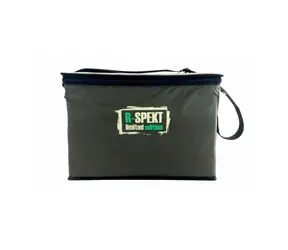 R-SPEKT Termo taška Food & Drink Maxi