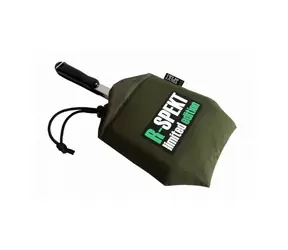 R-SPEKT Termo kapsa Toaster Khaki