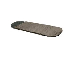 Prologic Spací pytel Element Thermo Sleeping Bag 5 Season