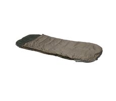 Prologic Spací pytel Element Thermo Daddy Sleeping Bag 5 Season
