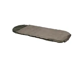 Prologic Spací pytel Element Lite-Pro Sleeping Bag 3 Season