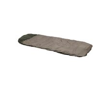 Prologic Spací pytel Element Comfort Sleeping Bag 4 Season