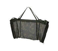 Prologic Vážící sak Retainer Weigh Sling XL Camo