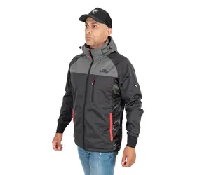 FOX Rage Bunda Voyager Windblocker M