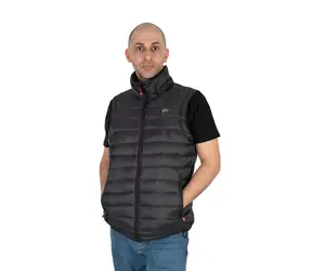 FOX Rage Vesta Heated Gilet M