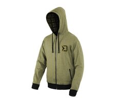 Delphin Mikina Rawer Two XXXL