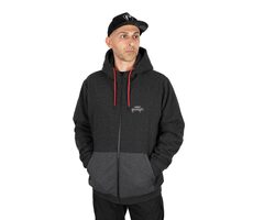 FOX Rage Mikina Sherpa Hoody XXXL