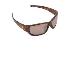 AVID Brýle TSW Sunglasses