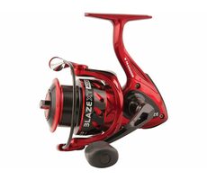 Trabucco Naviják Blaze XT FD 1000