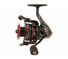 Trabucco Naviják Krius FA 3500