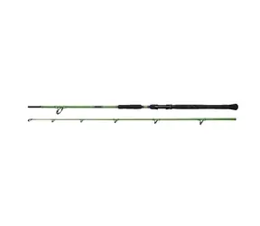MADCAT Prut Green Deluxe 10' 3m 150-300g