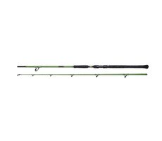 MADCAT Prut Green Deluxe 10'5" 3,2m 150-300g