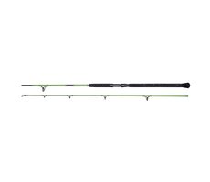 MADCAT Prut Green Heavy Duty 8' 2,4m 200-400g
