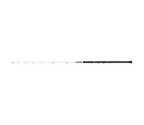 MADCAT Prut White Close Combat 1,7m 50-125g