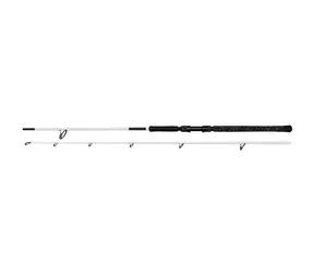 MADCAT Prut White Deluxe 3,2m 150-350g
