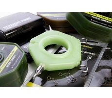 RidgeMonkey Multi Tool