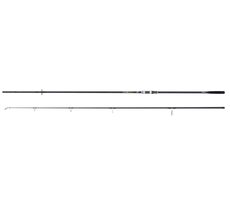 Mivardi Prut Nuclear Spod 3,6m 5lb