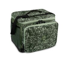 Delphin Termotaška s jídelním setem Fullcool C2G