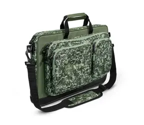 Delphin Pouzdro NTB+ Space C2 15.6”