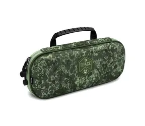 Delphin Pouzdro Riglux Space C2G