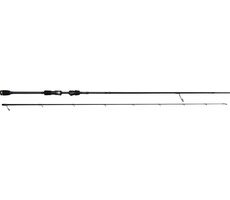 Westin Prut W3 Finesse T&C 2nd 7'1" 2,13m M 7-21g 2díly