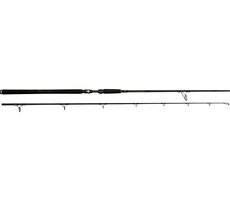 Westin Prut W3 Powercast 2nd 7'9" 2,33m 3XH 60-150g 2díly