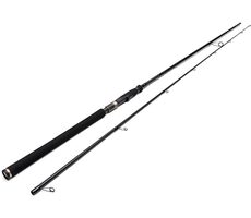 Westin Prut W3 PowerTeez 2nd 9' 2,7m MH 21-70g 2díly