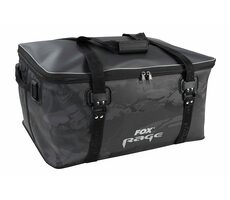 FOX Rage Taška Camo Welded Bag Medium