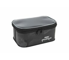 FOX Rage Pouzdro Camo Accessory Bag Small