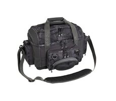 FOX Rage Taška Voyager Camo Carryall Large