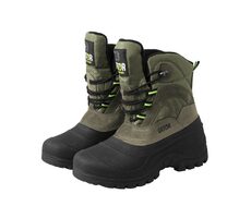 Delphin Boty Gator 45