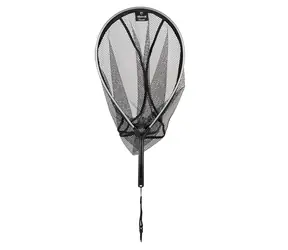 FOX Rage Podběrák Warrior Racket Net