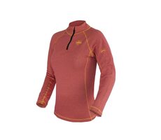 Delphin Termoprádlo tričko TUNDRA Queen S