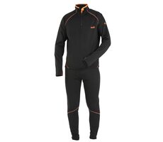 Norfin Termoprádlo Winter Line S