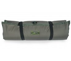 KORUM Podložka Supa Lite Roll-A-Mat XL