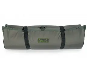 KORUM Podložka Supa Lite Roll-A-Mat XL