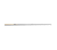 KORUM Prut 12' 2lb Barbel Rod