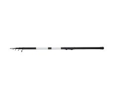 DAM Prut Base-X Bolo 5m 5-25g