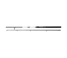 DAM Prut Base-X Spin 2,4m 20-40g