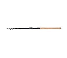 DAM Prut Shadow Tele 2,4m 40-60g