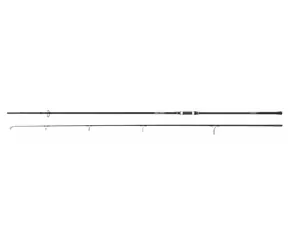 Mivardi Prut Vector Carp MK2 3,9m 3,5lb